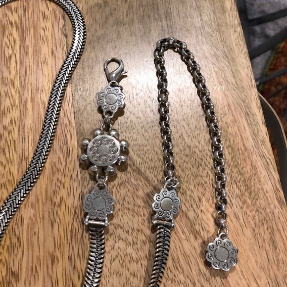 Brighton Belt - Picture 7 of 7